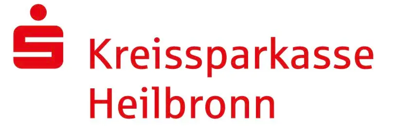 Sparkasse Heilbronn