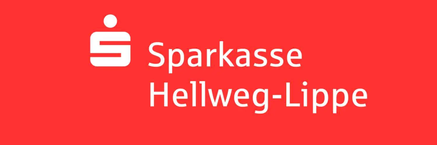 Sparkasse Hellweg-Lippe