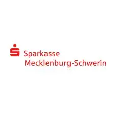 Sparkasse Mecklenburg-Schwerin